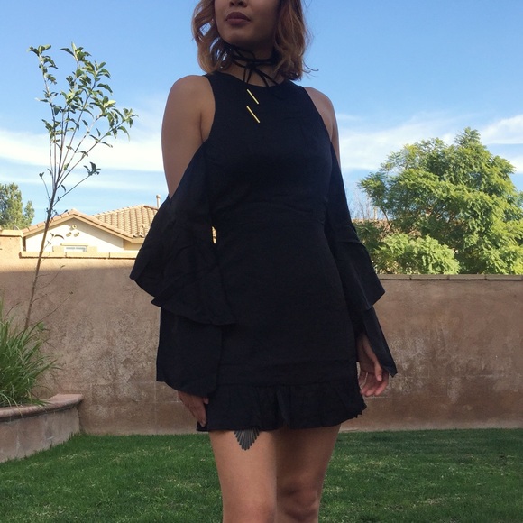 🐦‍🔥SOLD🐦‍🔥 - Picture 2 of 8